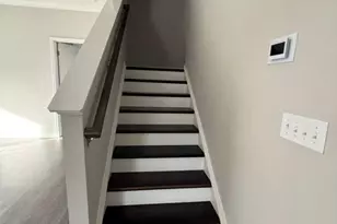 2035 Beacon Ave, Monroe, NC 28110 - Photo 19