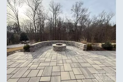 2035 Beacon Avenue, Monroe, NC 28110 - Photo 39