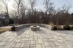 2035 Beacon Ave, Monroe, NC 28110 - Photo 39