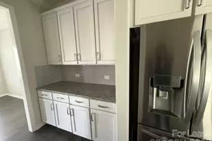 2035 Beacon Ave, Monroe, NC 28110 - Photo 11