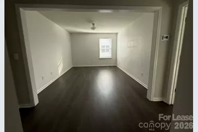 2035 Beacon Avenue, Monroe, NC 28110 - Photo 21