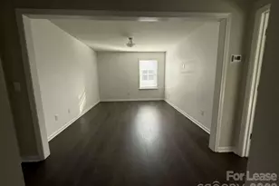 2035 Beacon Ave, Monroe, NC 28110 - Photo 21