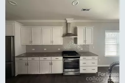 2035 Beacon Avenue, Monroe, NC 28110 - Photo 9