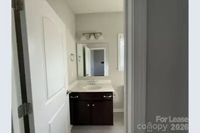 2035 Beacon Avenue, Monroe, NC 28110 - Photo 17