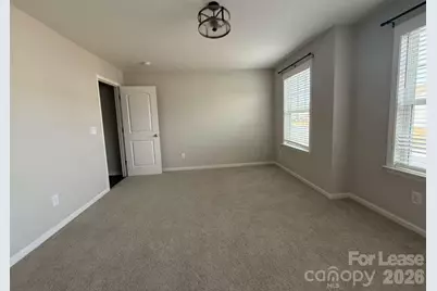 2035 Beacon Avenue, Monroe, NC 28110 - Photo 37