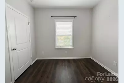 2035 Beacon Avenue, Monroe, NC 28110 - Photo 15