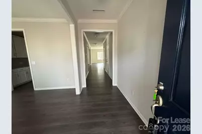 2035 Beacon Avenue, Monroe, NC 28110 - Photo 3