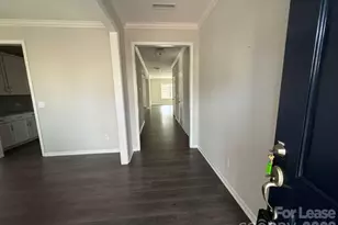 2035 Beacon Ave, Monroe, NC 28110 - Photo 3