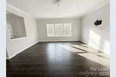 2035 Beacon Avenue, Monroe, NC 28110 - Photo 13