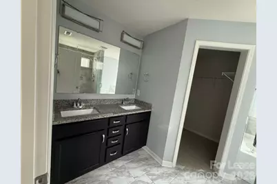 2035 Beacon Avenue, Monroe, NC 28110 - Photo 29