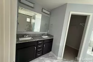 2035 Beacon Ave, Monroe, NC 28110 - Photo 29