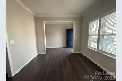 2035 Beacon Avenue, Monroe, NC 28110 - Photo 5