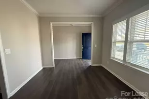 2035 Beacon Ave, Monroe, NC 28110 - Photo 5