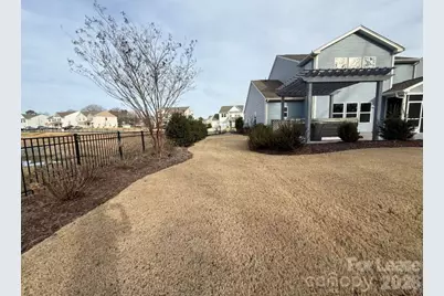 2035 Beacon Avenue, Monroe, NC 28110 - Photo 45