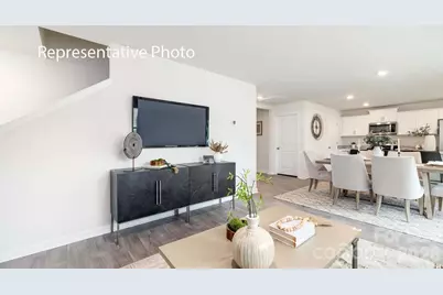 7847 Old Brook Road, Sherrills Ford, NC 28673 - Photo 11