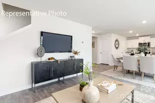 7847 Old Brk Rd, Sherrills Ford, NC 28673 - Photo 11