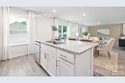 7847 Old Brook Road, Sherrills Ford, NC 28673 - Photo 3