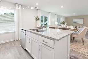 7847 Old Brk Rd, Sherrills Ford, NC 28673 - Photo 3