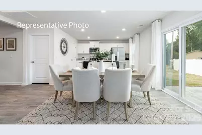 7847 Old Brook Road, Sherrills Ford, NC 28673 - Photo 7