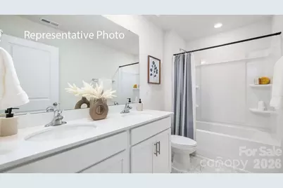 7847 Old Brook Road, Sherrills Ford, NC 28673 - Photo 21