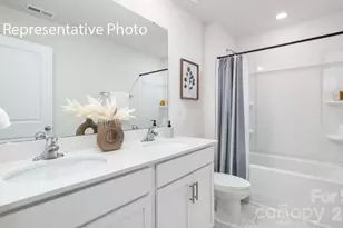 7847 Old Brk Rd, Sherrills Ford, NC 28673 - Photo 21