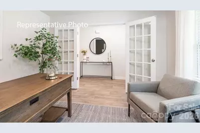 7847 Old Brook Road, Sherrills Ford, NC 28673 - Photo 27