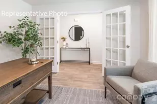 7847 Old Brk Rd, Sherrills Ford, NC 28673 - Photo 27