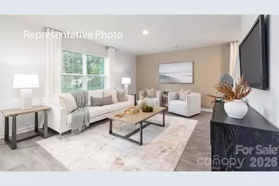 7847 Old Brook Road, Sherrills Ford, NC 28673 - Photo 13