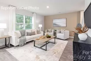 7847 Old Brk Rd, Sherrills Ford, NC 28673 - Photo 13