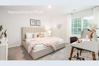 7847 Old Brook Road, Sherrills Ford, NC 28673 - Photo 23