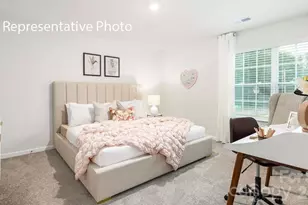 7847 Old Brk Rd, Sherrills Ford, NC 28673 - Photo 23