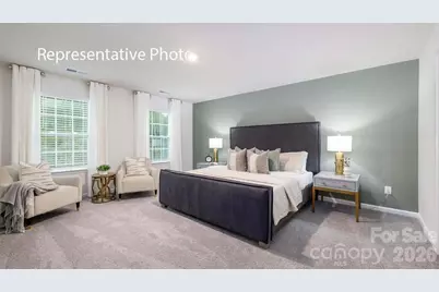 7847 Old Brook Road, Sherrills Ford, NC 28673 - Photo 15