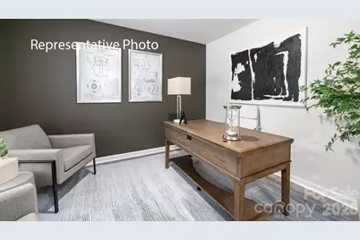 7847 Old Brook Road, Sherrills Ford, NC 28673 - Photo 25