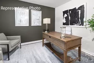 7847 Old Brk Rd, Sherrills Ford, NC 28673 - Photo 25