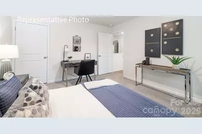 7847 Old Brook Road, Sherrills Ford, NC 28673 - Photo 19