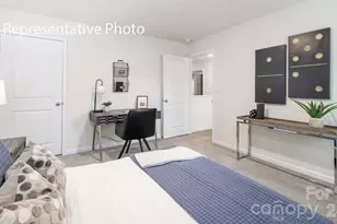 7847 Old Brk Rd, Sherrills Ford, NC 28673 - Photo 19