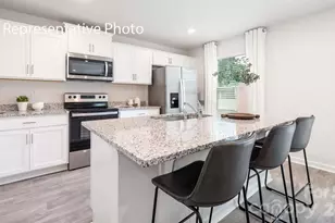 7847 Old Brk Rd, Sherrills Ford, NC 28673 - Photo 5