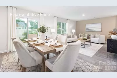 7847 Old Brook Road, Sherrills Ford, NC 28673 - Photo 9