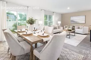 7847 Old Brk Rd, Sherrills Ford, NC 28673 - Photo 9