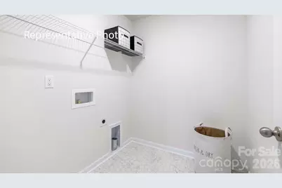 7847 Old Brook Road, Sherrills Ford, NC 28673 - Photo 29