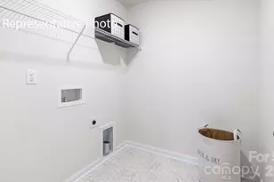 7847 Old Brk Rd, Sherrills Ford, NC 28673 - Photo 29