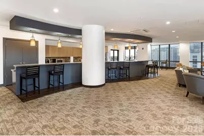 222 S Caldwell Street #1706, Charlotte, NC 28202 - Photo 29