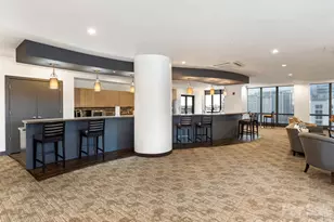 222 S Caldwell St, Charlotte, NC 28202 - Photo 29