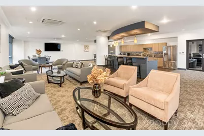 222 S Caldwell Street #1706, Charlotte, NC 28202 - Photo 31