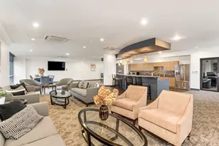 222 S Caldwell St, Charlotte, NC 28202 - Photo 31