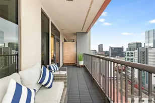 222 S Caldwell St, Charlotte, NC 28202 - Photo 11