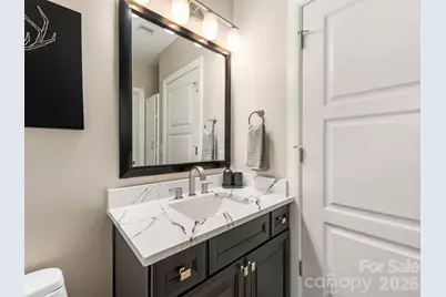 222 S Caldwell Street #1706, Charlotte, NC 28202 - Photo 19