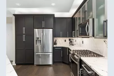 222 S Caldwell Street #1706, Charlotte, NC 28202 - Photo 3