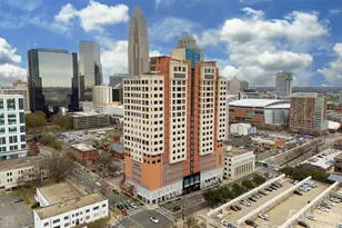 222 S Caldwell St, Charlotte, NC 28202 - Photo 33