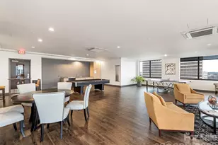 222 S Caldwell St, Charlotte, NC 28202 - Photo 27